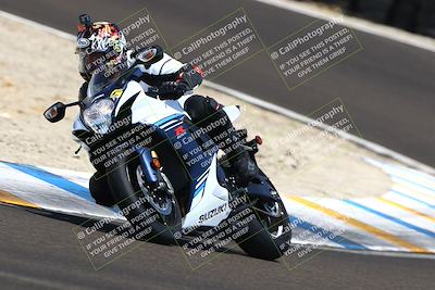 media/Jun-08-2025-TrackDaz (Sun) [[dc1ba13c79]]/C Group/140pm (Turn 6 Exit)/